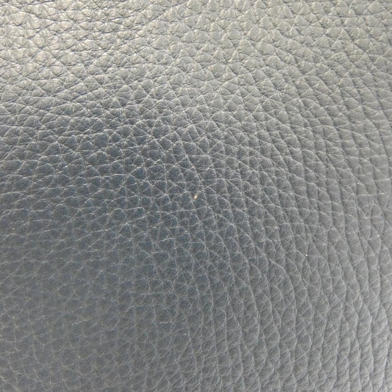 コーチ 54536 バッグ