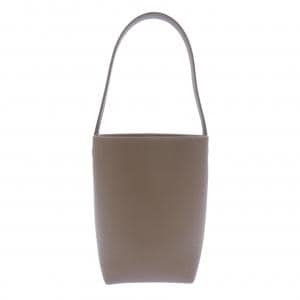 ザロウ THE ROW パークトート N/S PARK TOTE W1314 L129 BAG