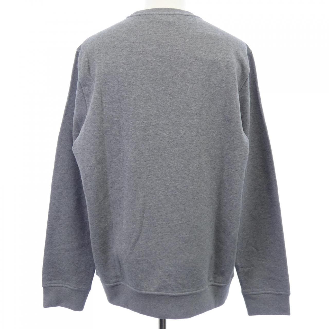 エルメス HERMES スウェット