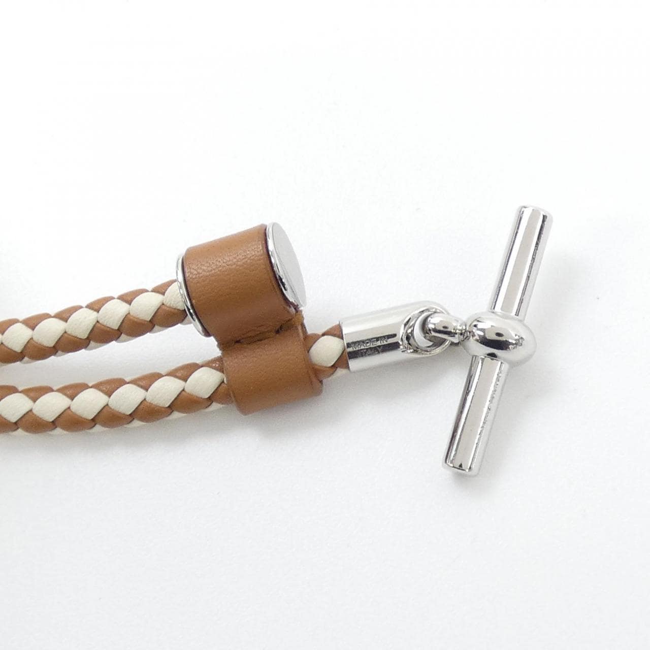 エルメス HERMES グレナン BELT