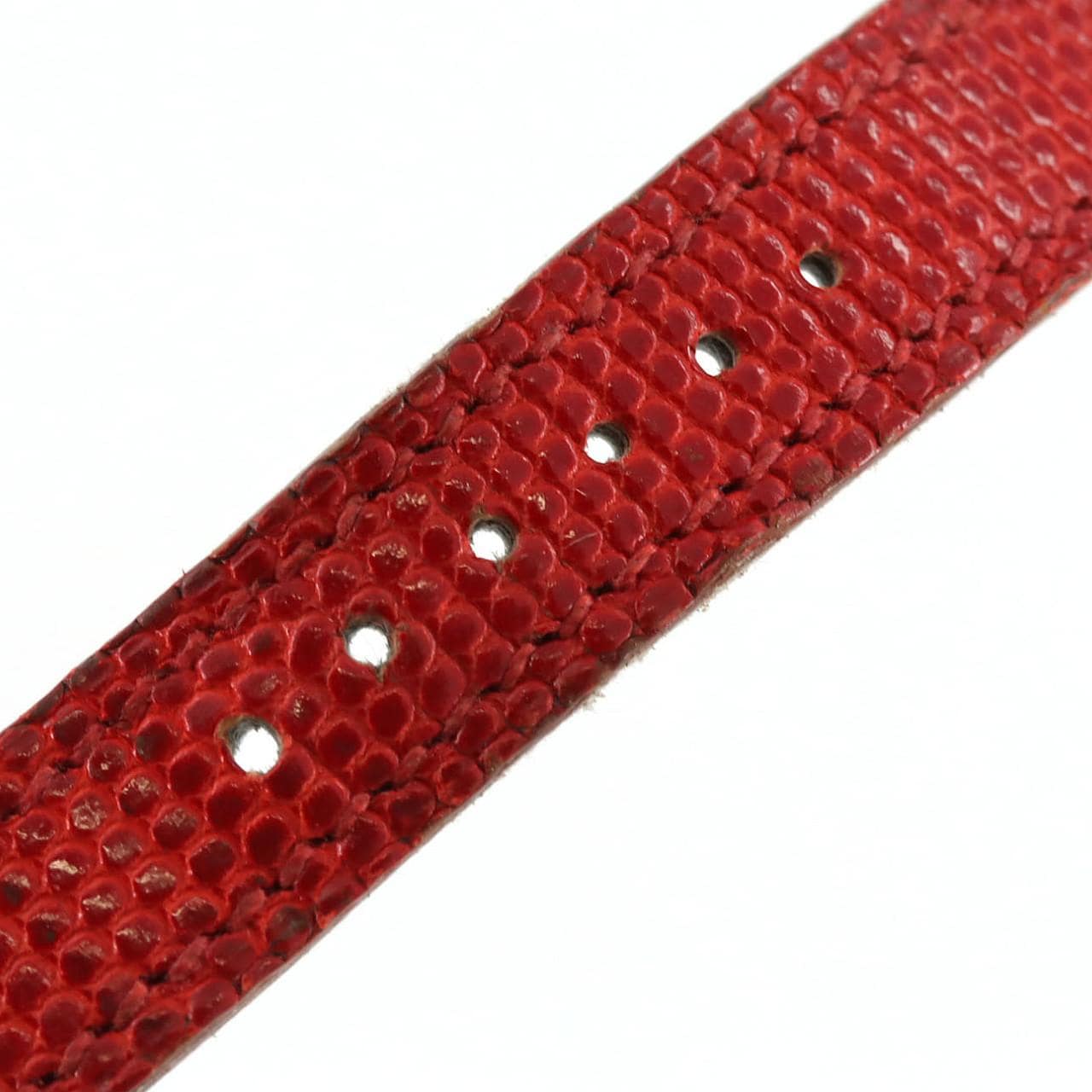 【ノーメンテナンス還元価格】エルメス ケリー GP GP クォーツ