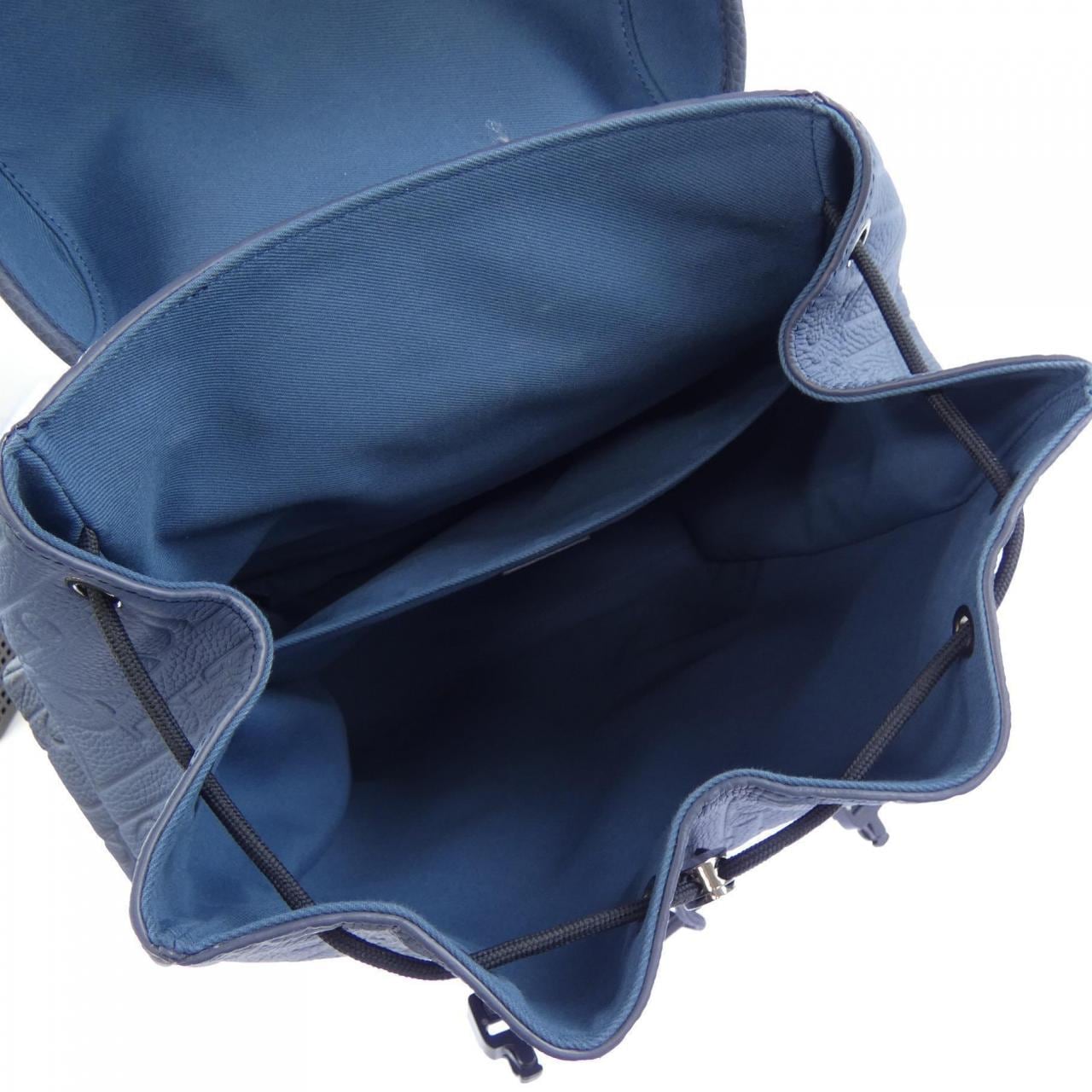 ディオール DIOR DIOR HIT THE ROAD 1ESBA205ZLG BACKPACK