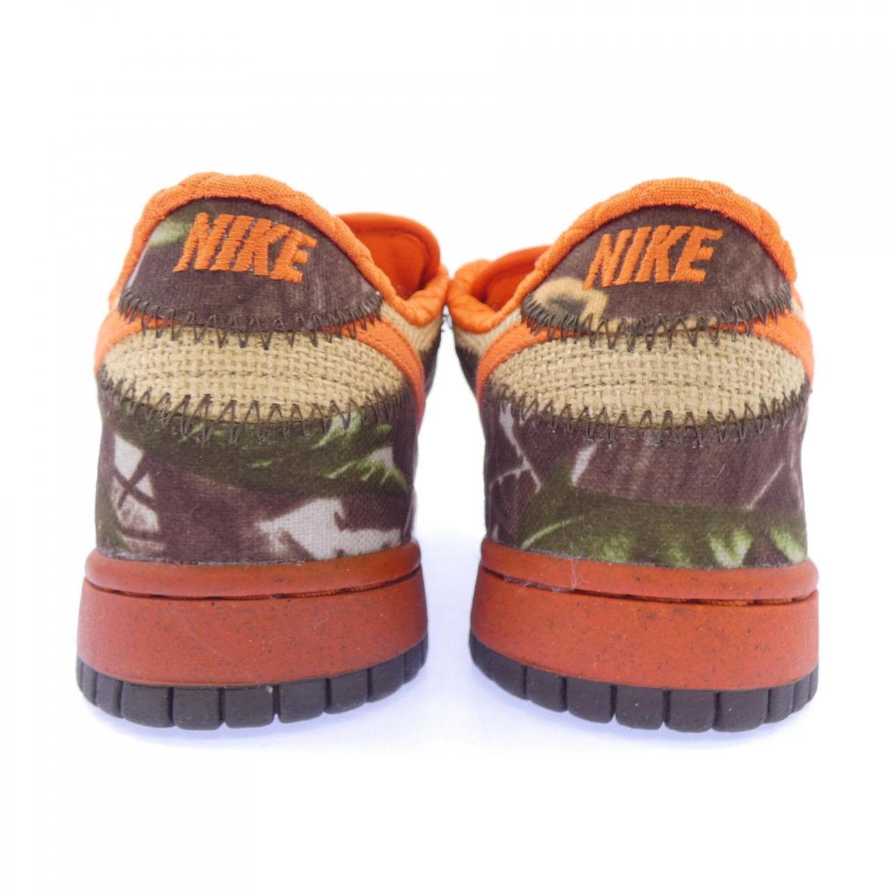ナイキ NIKE 304292-281 スニーカー