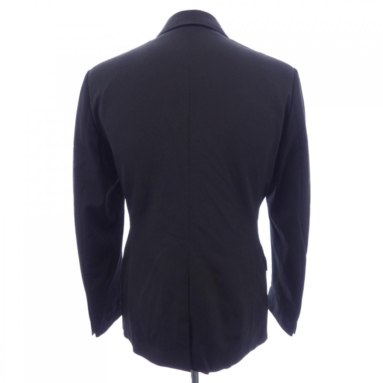 ディオール DIOR 923C216D4739 ジャケット