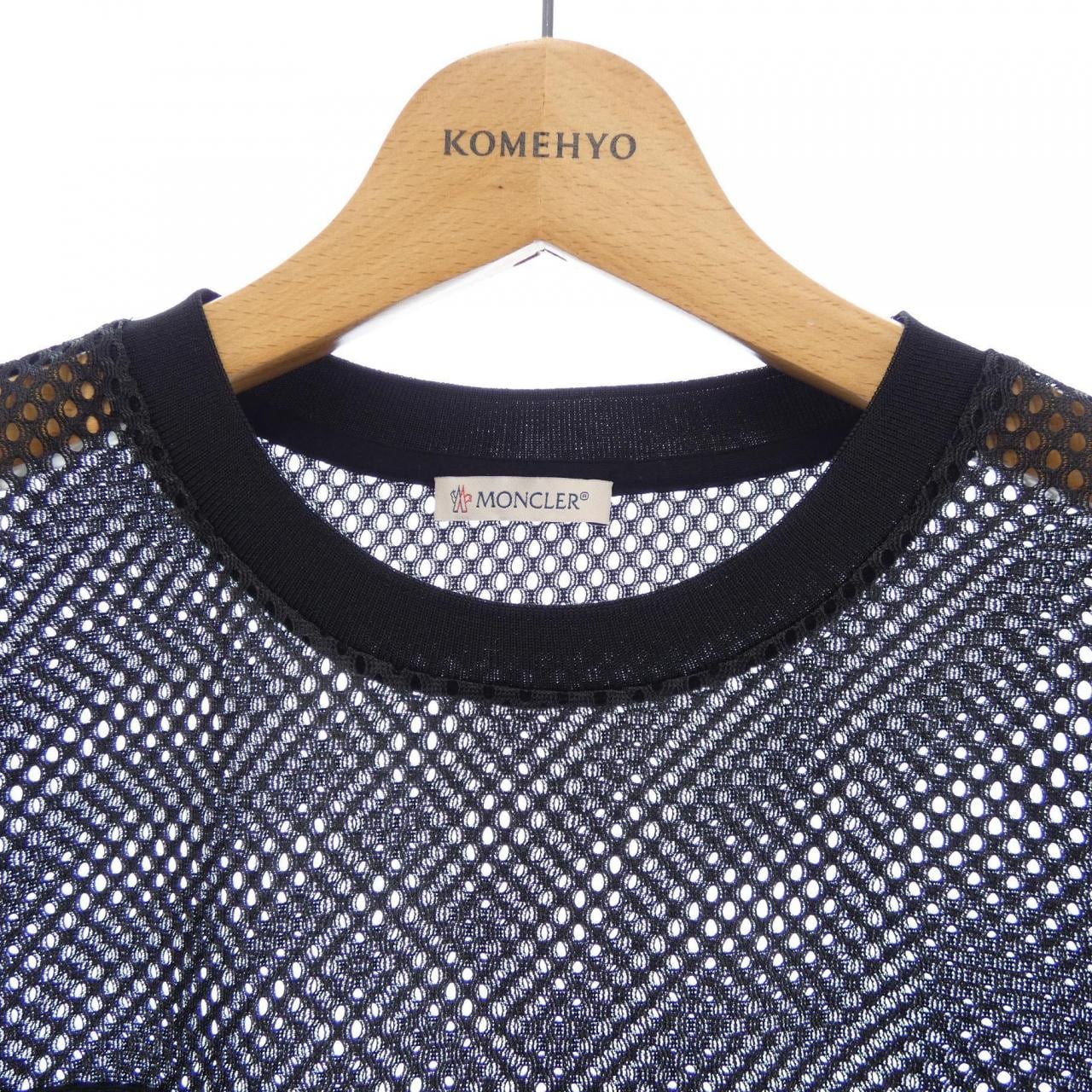 モンクレール MONCLER 10938C73400 V8102 Tシャツ