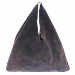ザロウ THE ROW BINDLE W1682 L613 BAG