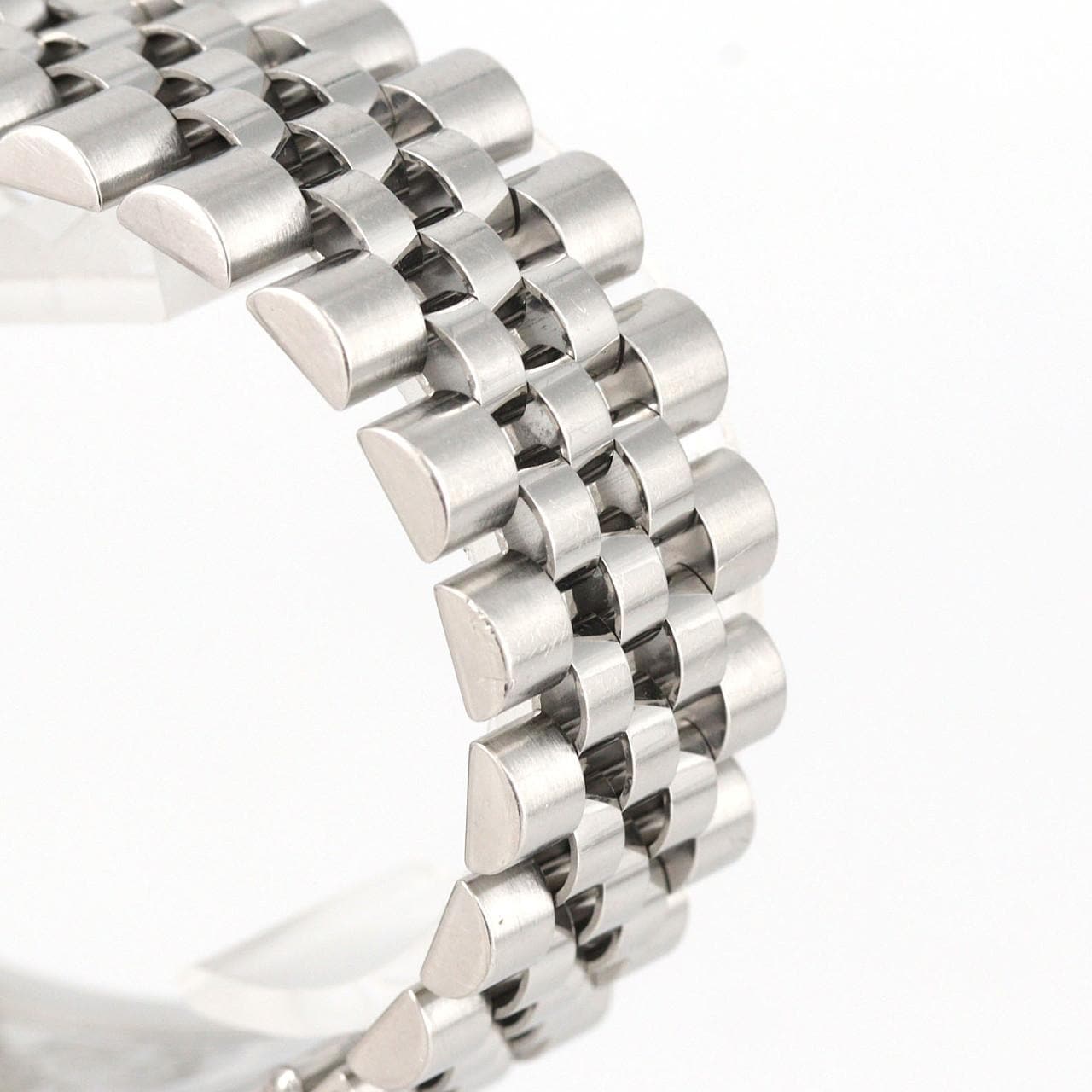 【ノーメンテナンス還元価格】ロレックス デイトジャスト 16234G. SSxWG 自動巻 S番