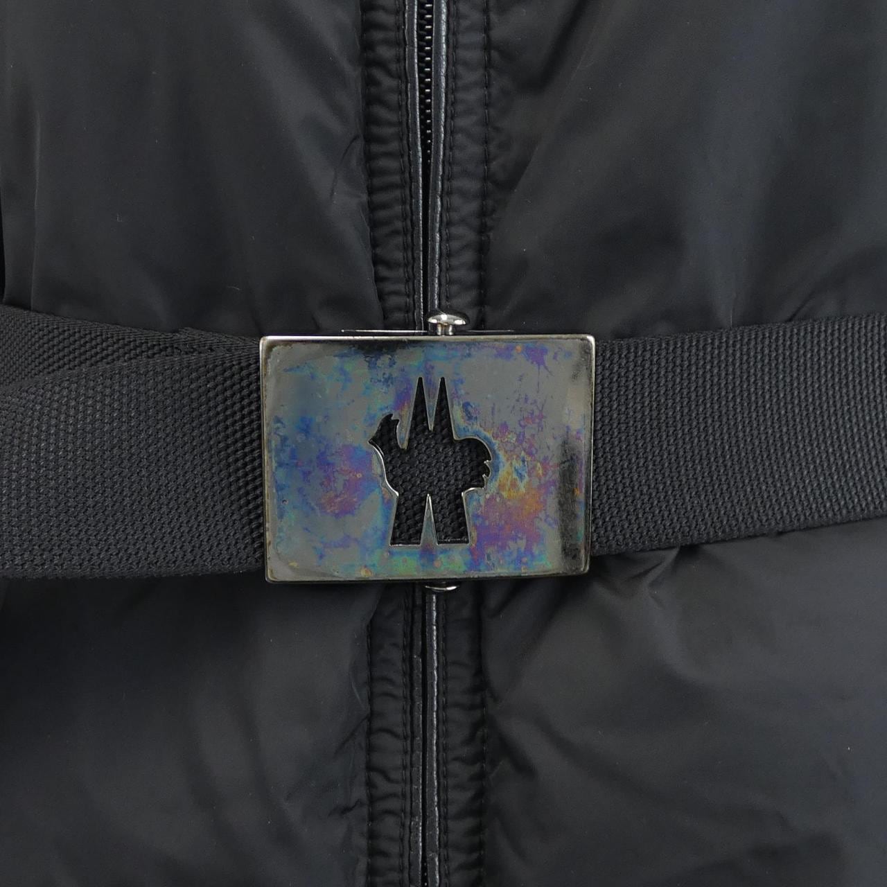 モンクレール MONCLER 49359/90 VERONIQUE ダウンコート
