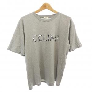 セリーヌ　celine トップス メンズファッション｜トップス｜セリーヌ｜セリーヌ トップス｜コメ兵