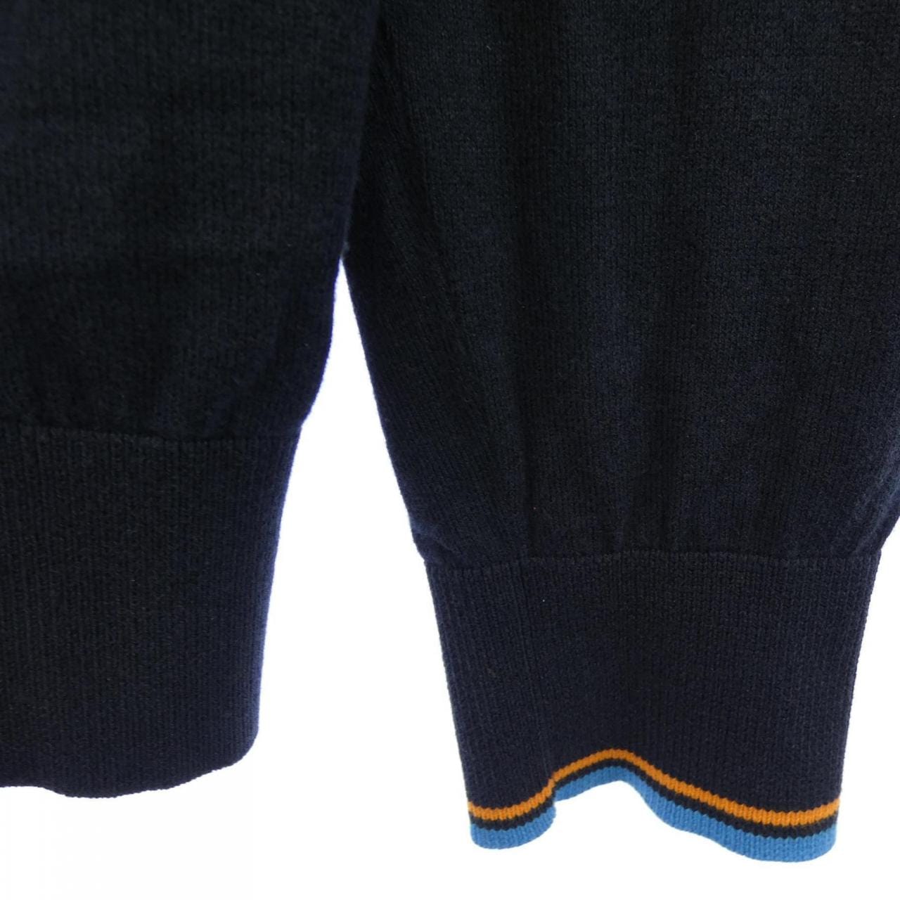 ハケット HACKETT ブルゾン