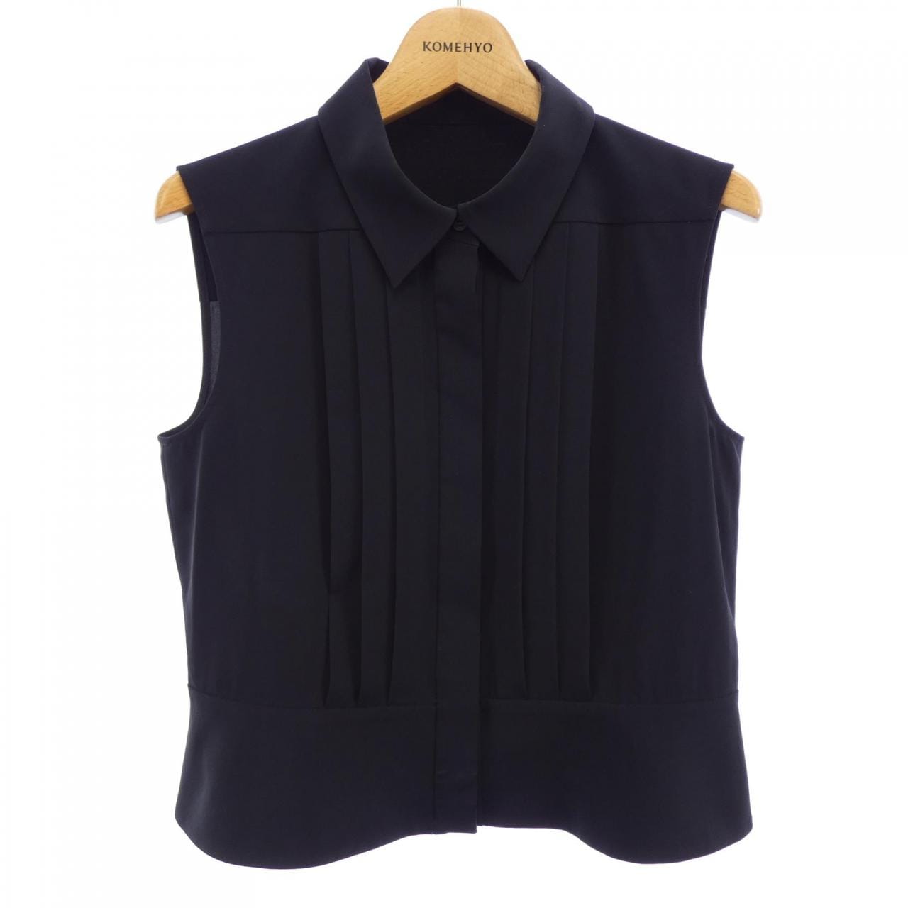 フォクシーニューヨーク FOXEY NEW YORK 42853 シャツ