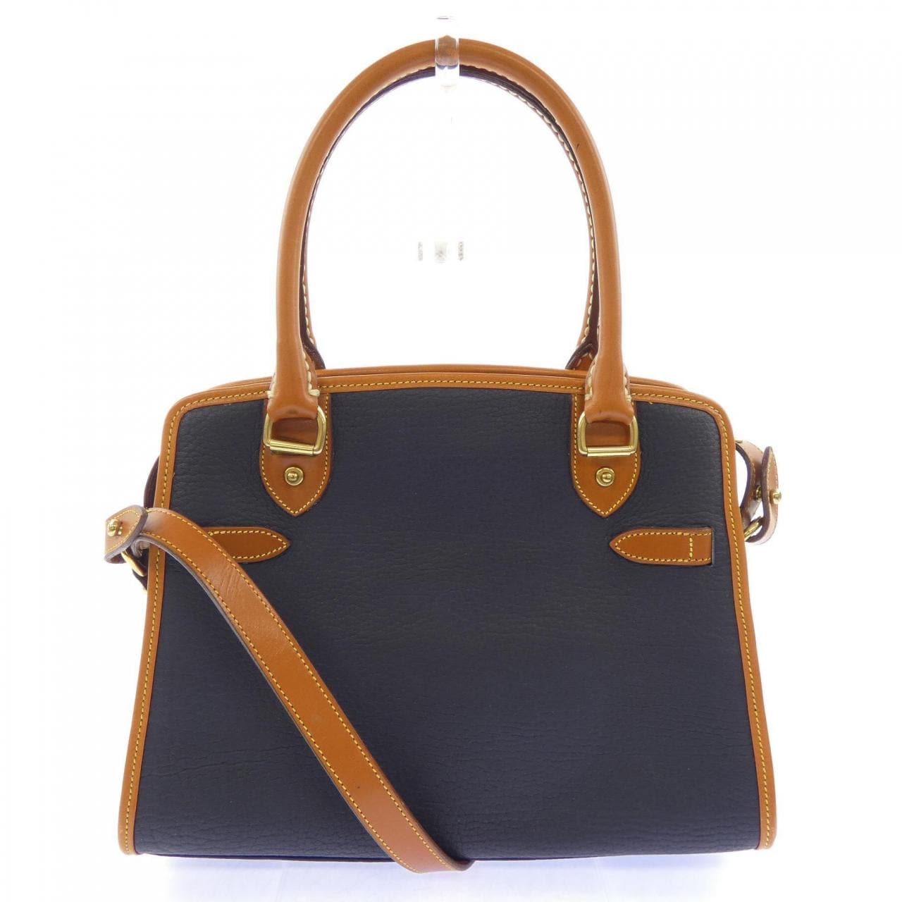 DOONEY＆BOURKE BAG