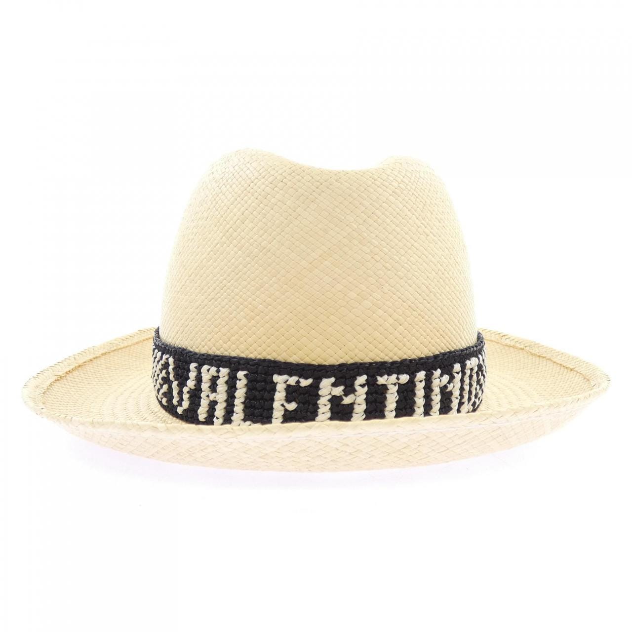 ヴァレンティノ VALENTINO BORSALINO ハット