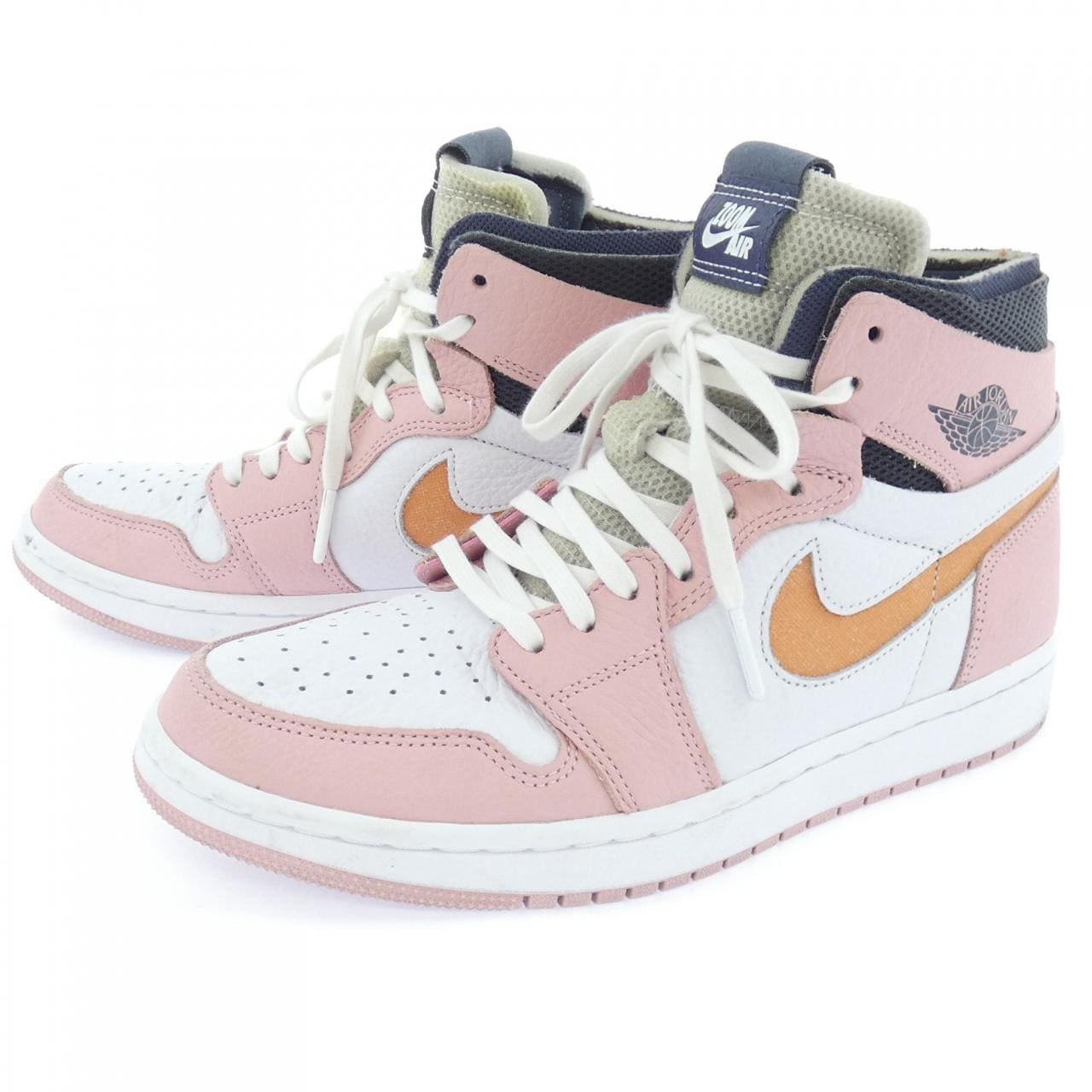 ナイキ ジョーダン NIKE JORDAN CT0979-601 スニーカー