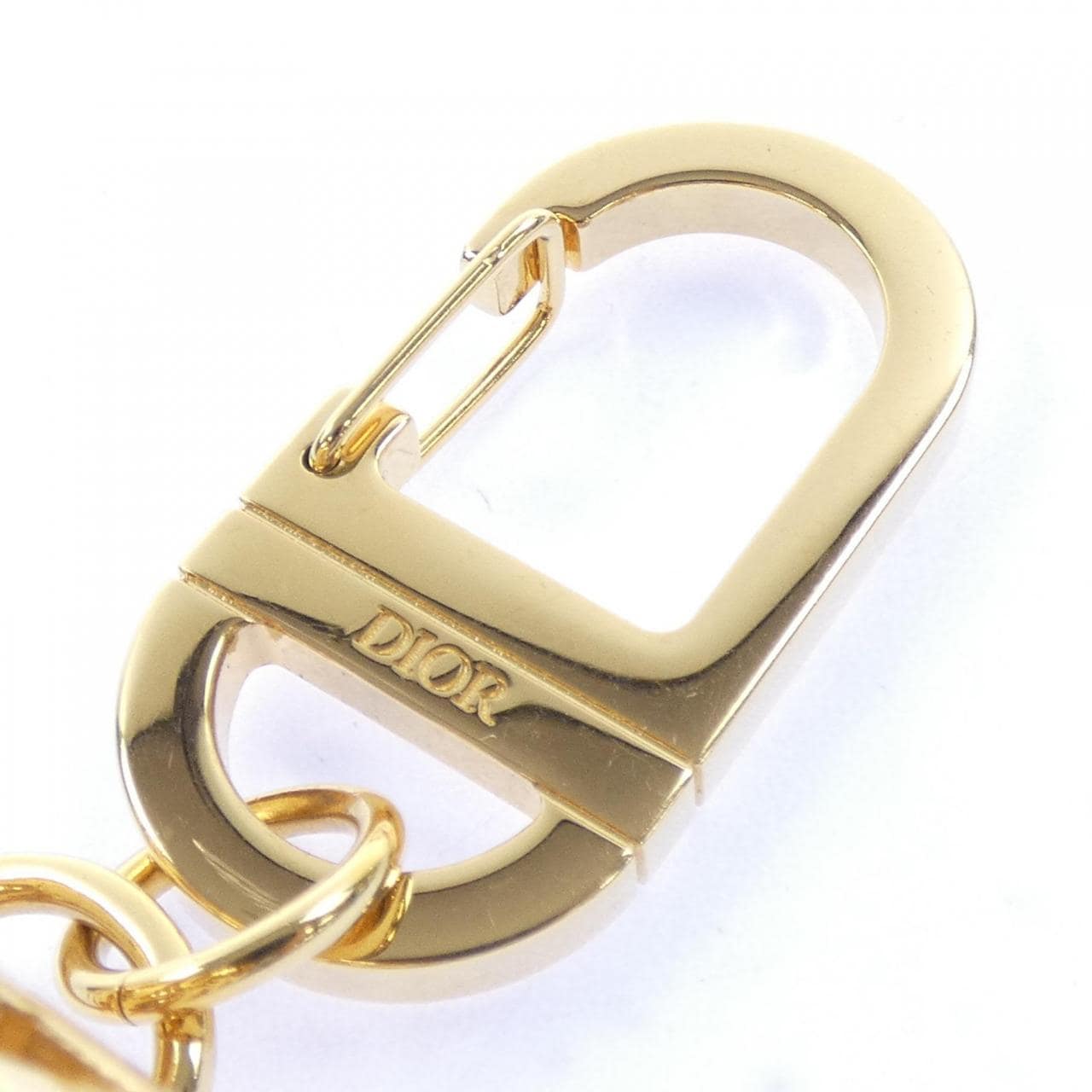 ディオール DIOR AIR PODSケース
