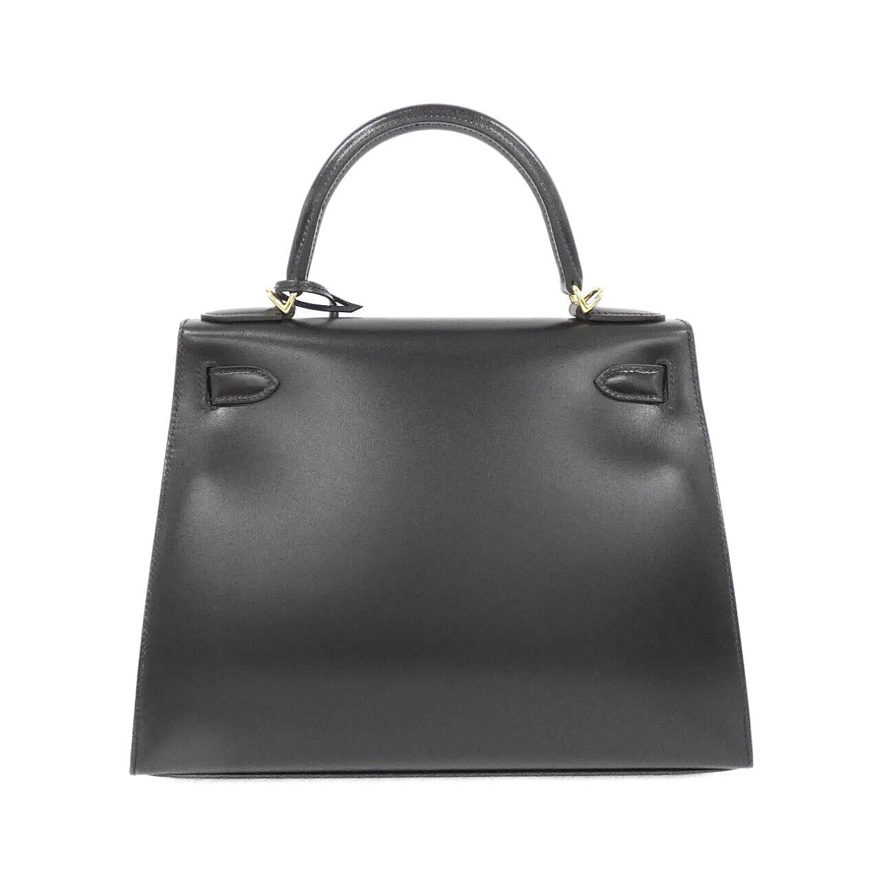 【未使用品】エルメス ケリー 28cm 001848CC バッグ
