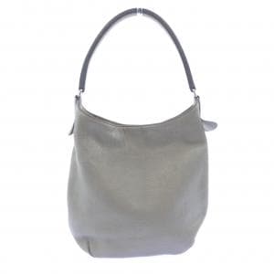 ヒロフ HIROFU BAG