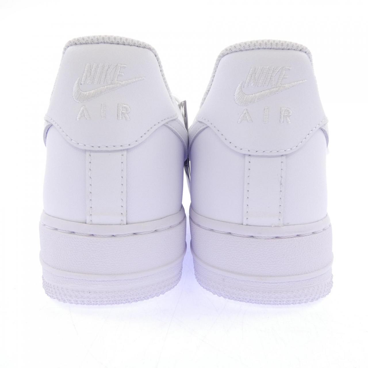 ナイキ NIKE CW228-111 スニーカー