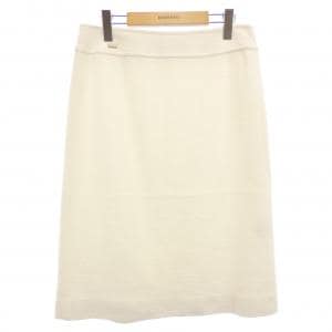 レオナールファッション LEONARD FASHION スカート