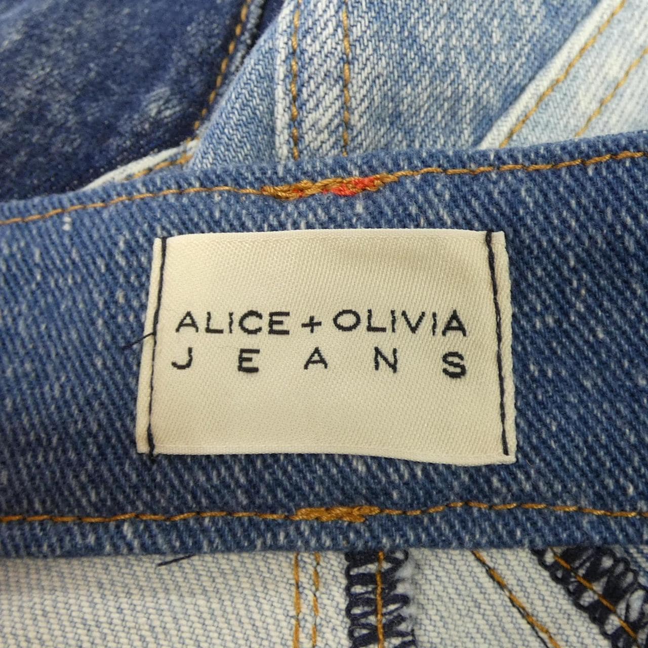 アリスアンドオリビア ALICE+OLIVIA スカート