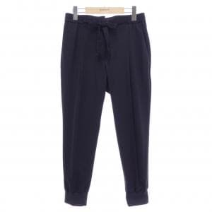 ブルネロクチネリ BRUNELLO CUCINELLI MOW07P1927 パンツ