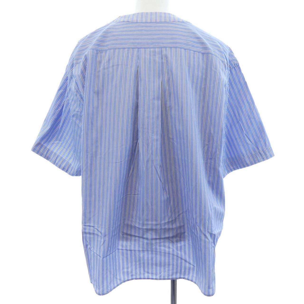 サカイ SACAI THOMAS MASON 24-03573M トップス