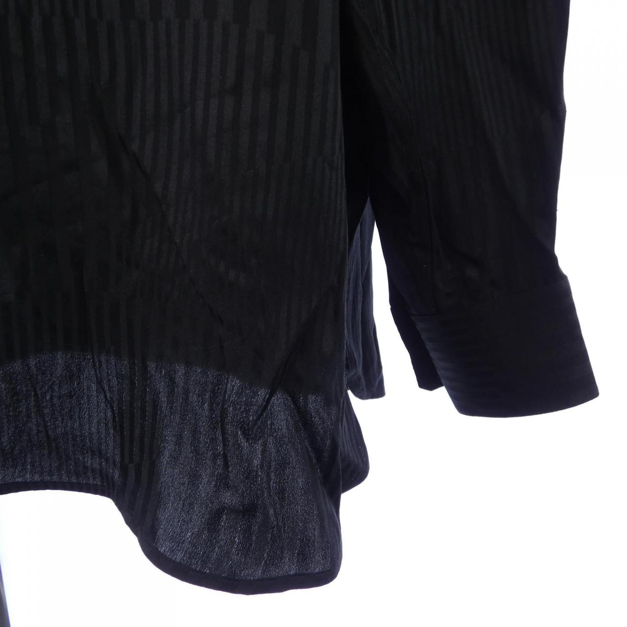サンローラン SAINT LAURENT 653860 Y1D89 シャツ