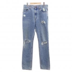 メンズファッション｜ボトムス｜グッチ｜グッチ ボトムス｜コメ兵