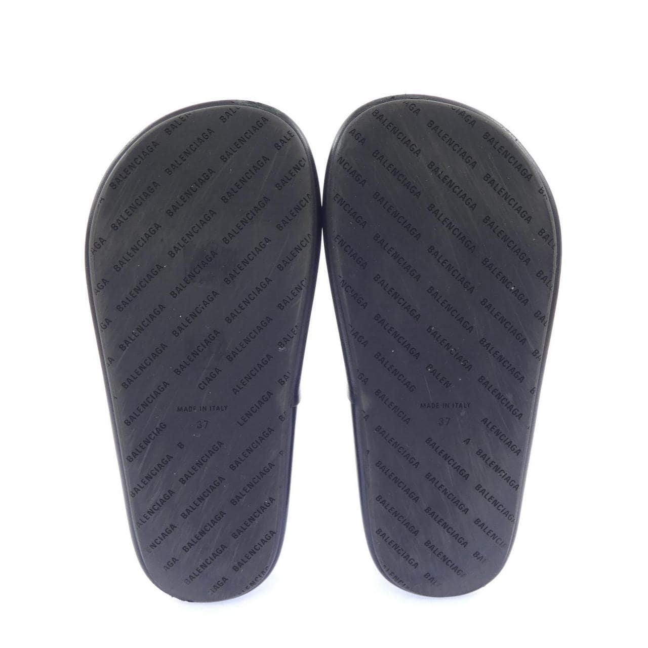 バレンシアガ BALENCIAGA 656960 サンダル