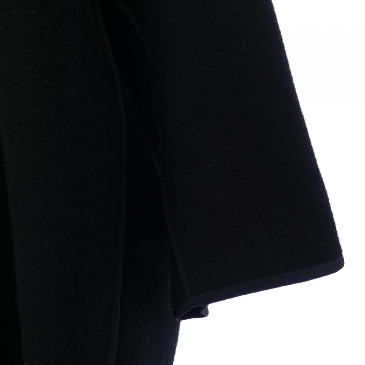 クロエ Chloe 14AMA19-14A072 コート
