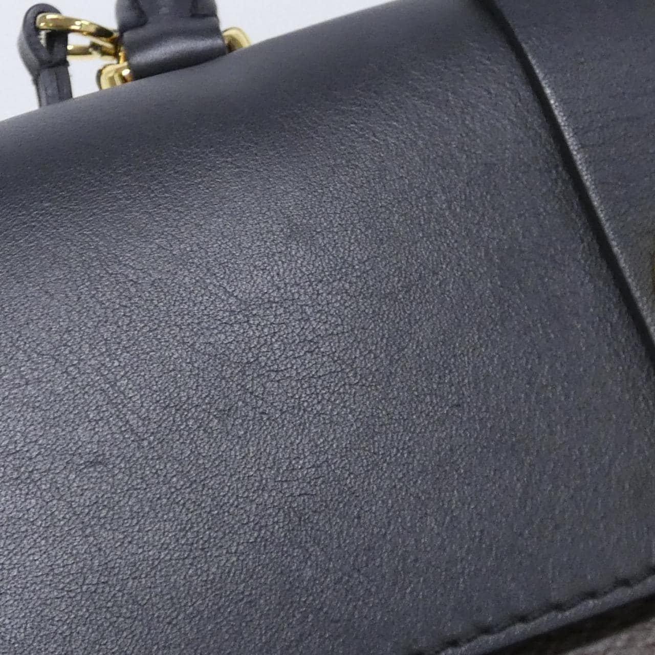ルイヴィトン モノグラム ロッキーBB M44141 バッグ