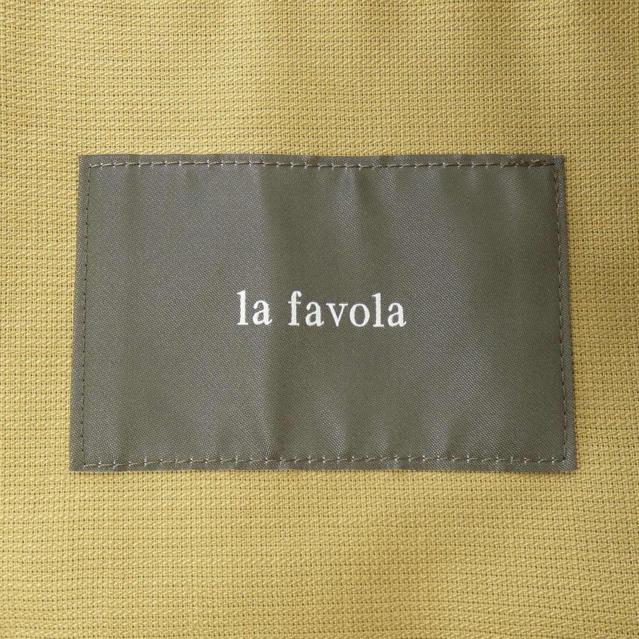 コメ兵｜LAFAVOLA ジャケット｜LAFAVOLA｜メンズファッション