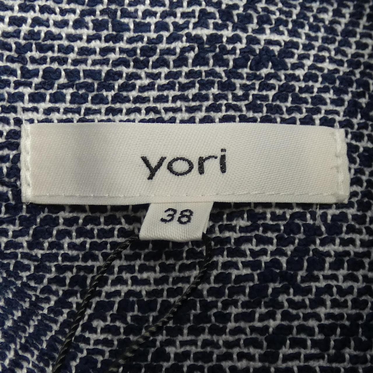 ヨリ yori ベスト