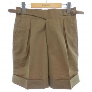 イガラシトラウザーズ IGARASHI TROUSERS ショートパンツ