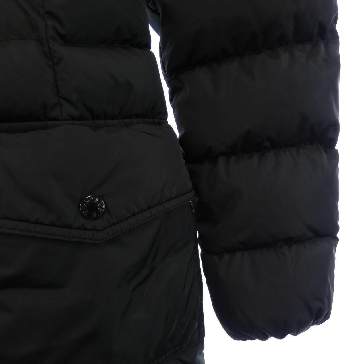 モンクレール MONCLER ダウンコート