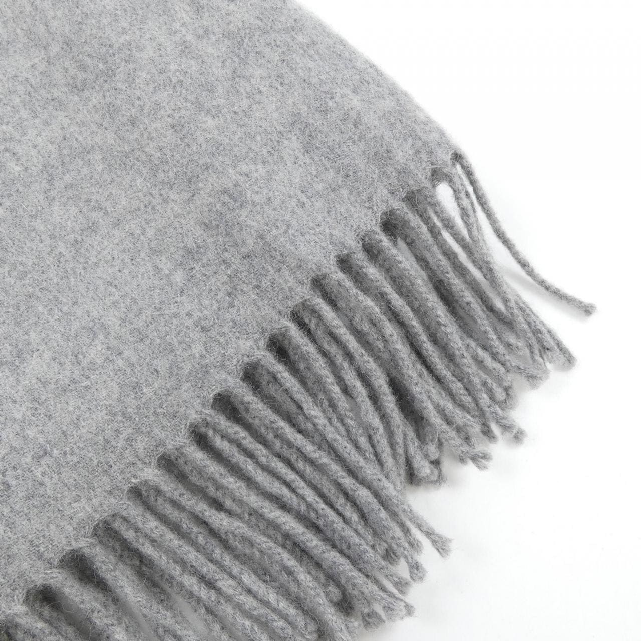 ACNE STUDIOS MUFFLER