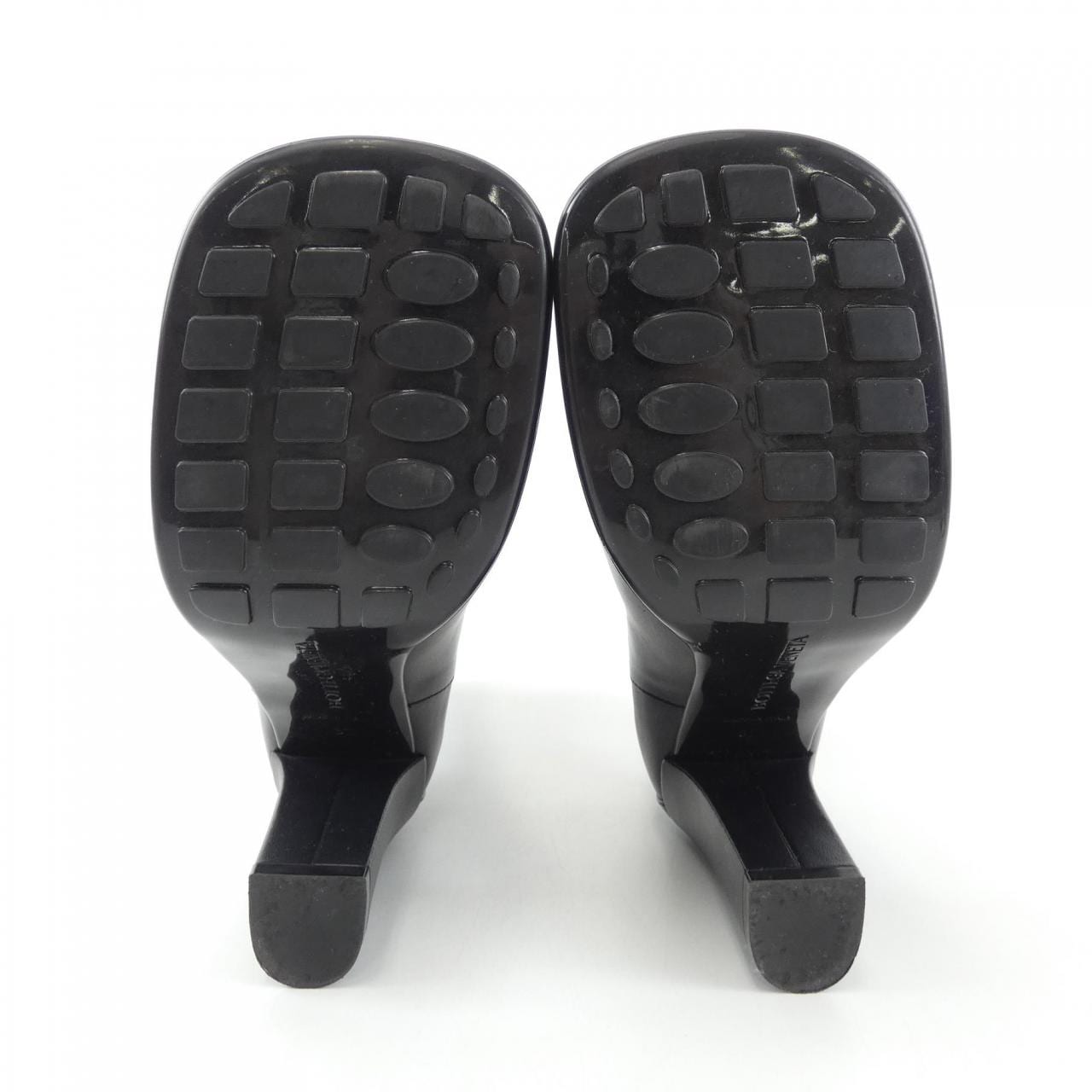 ボッテガヴェネタ BOTTEGA VENETA ブーツ