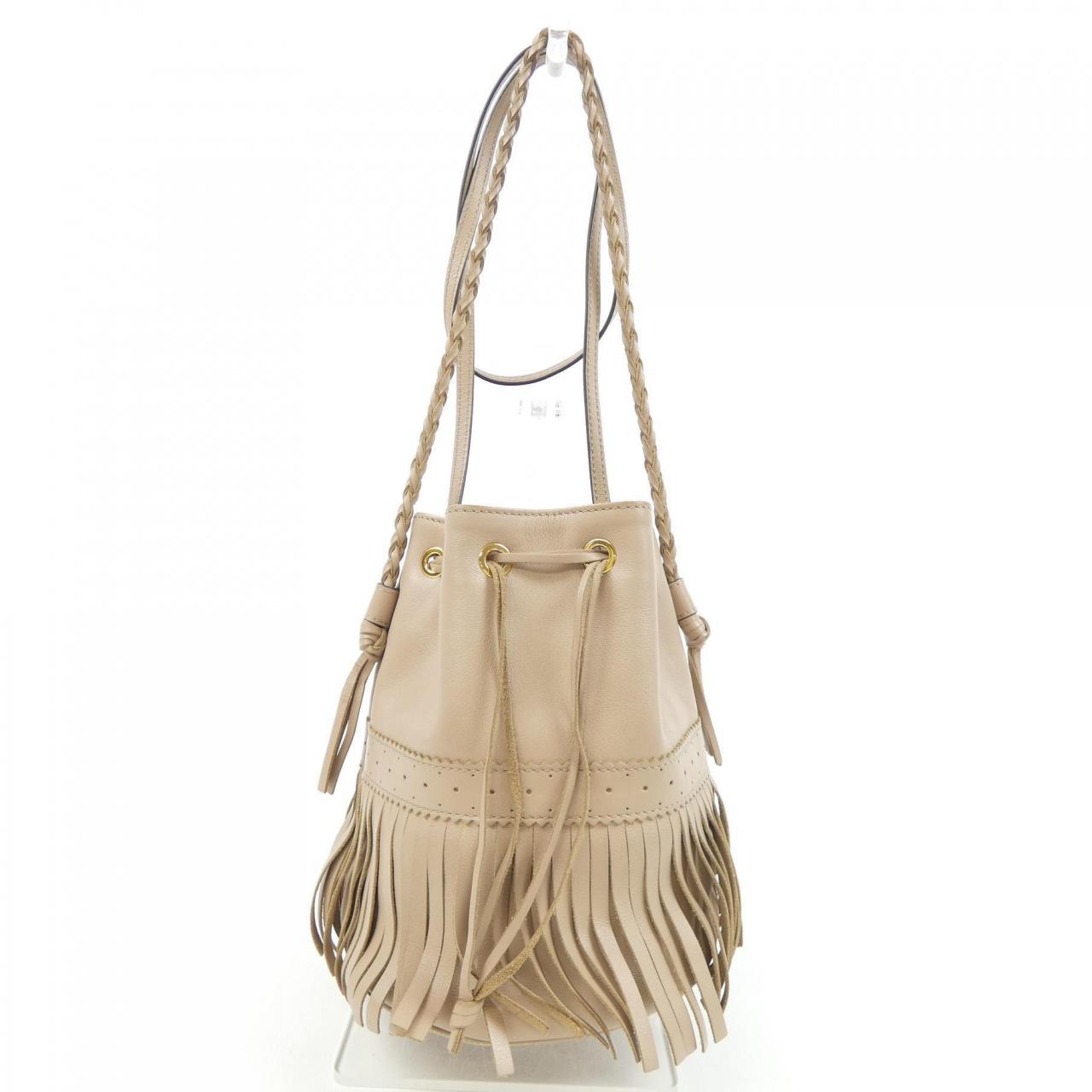 ジェイアンドエムデヴィッドソン J&M DAVIDSON BAG