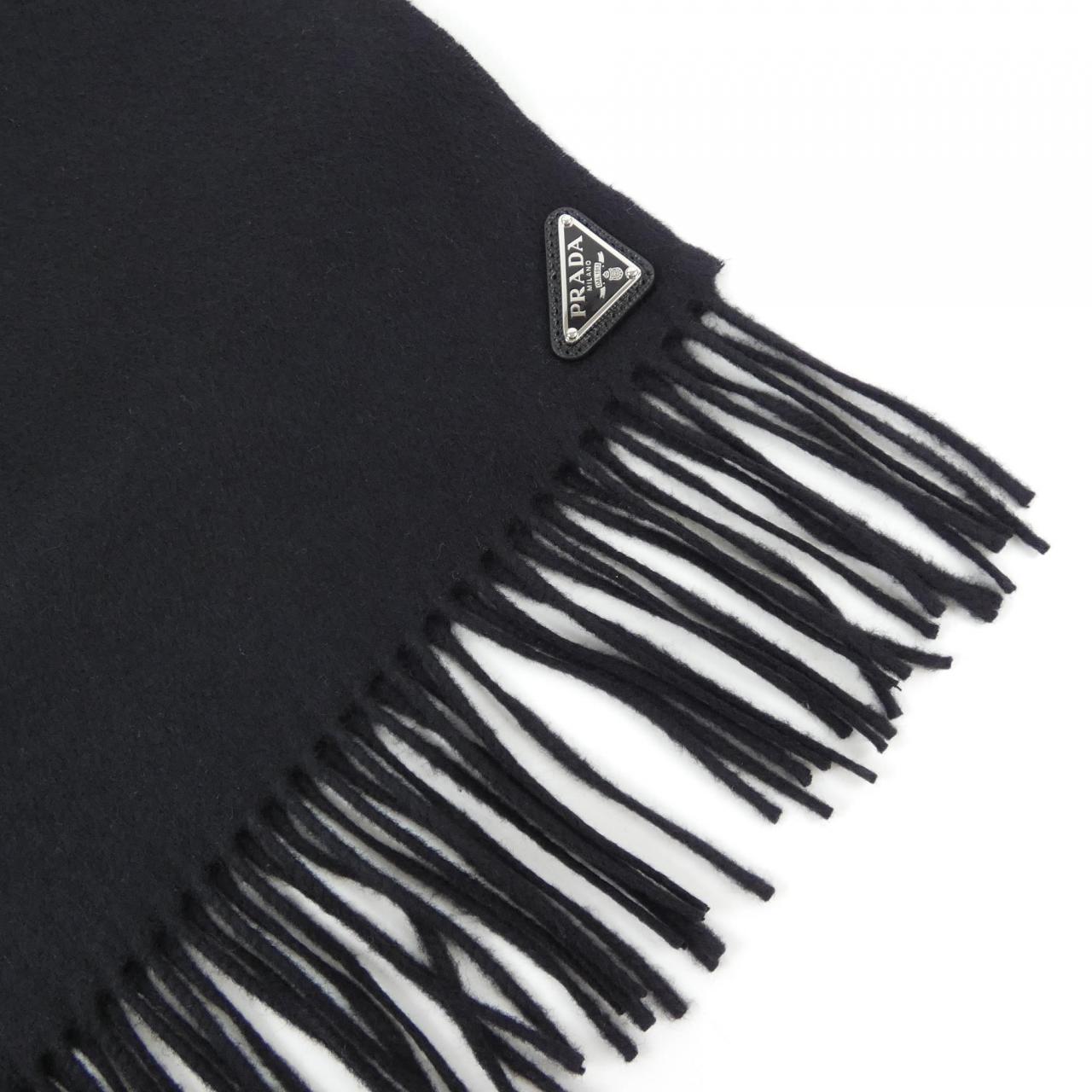 普拉達PRADA MUFFLER