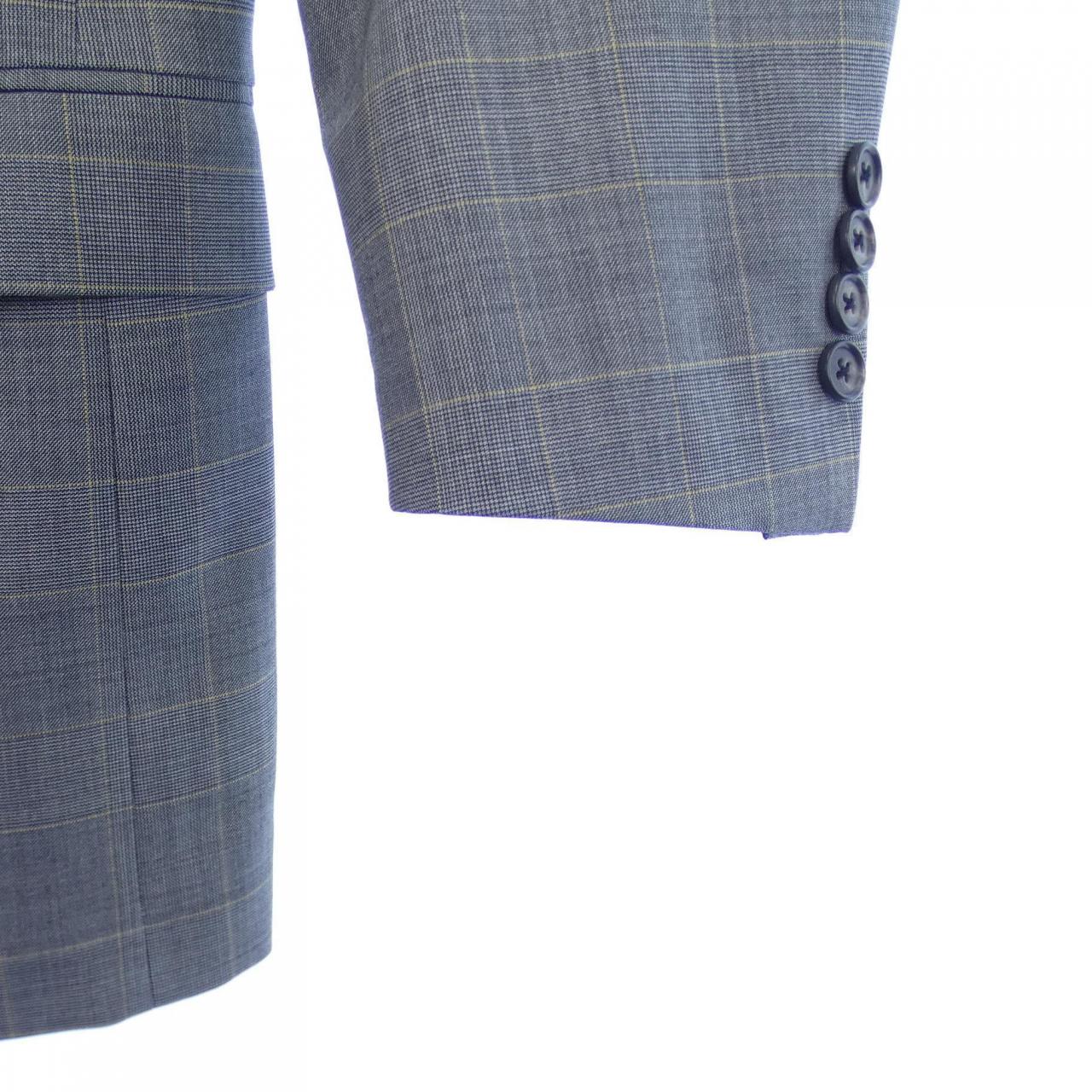 ブルックスブラザーズ BROOKS BROTHERS スーツ