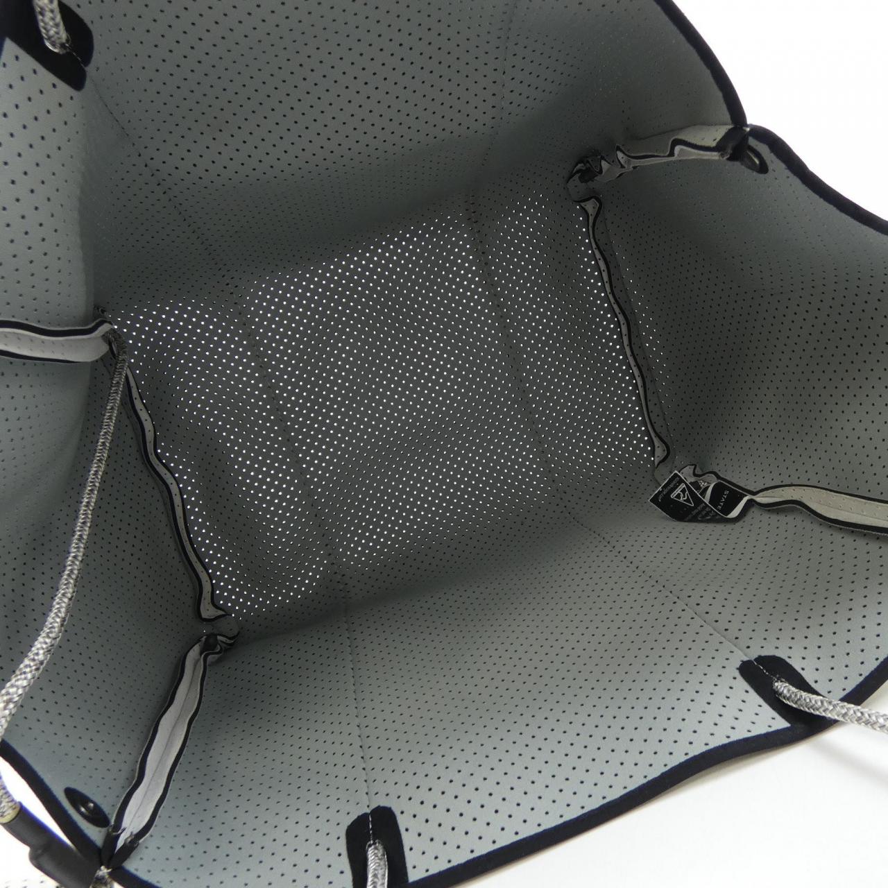 ステイトオブエスケープ STATE OF ESCAPE BAG