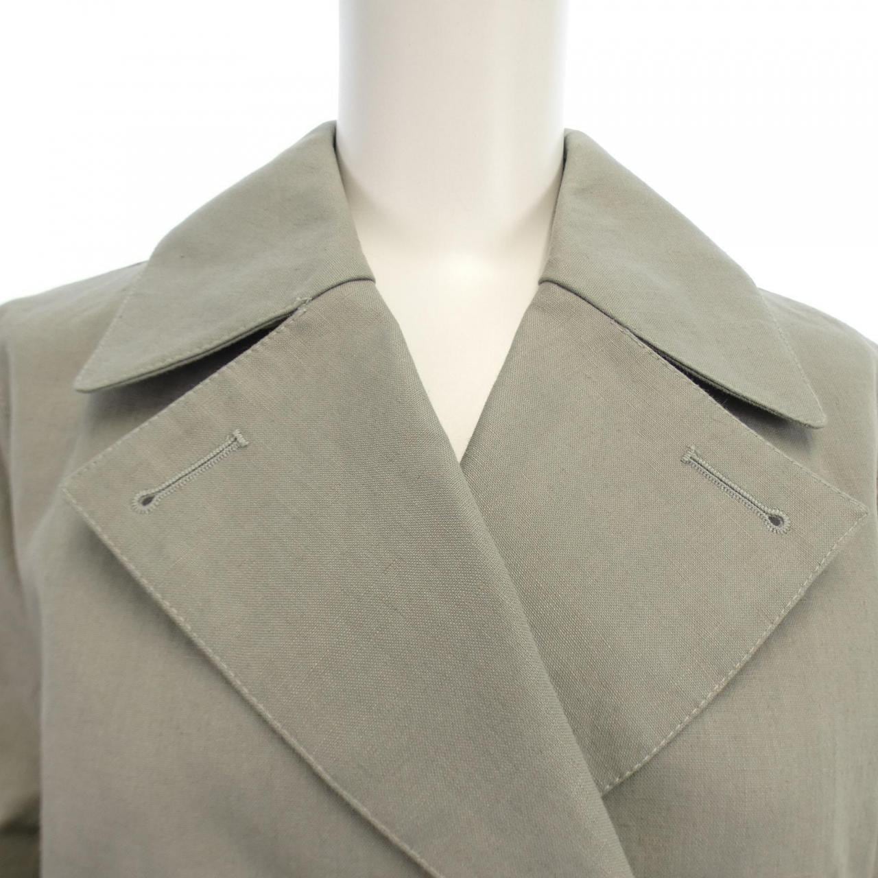 マッキントッシュ MACKINTOSH コート