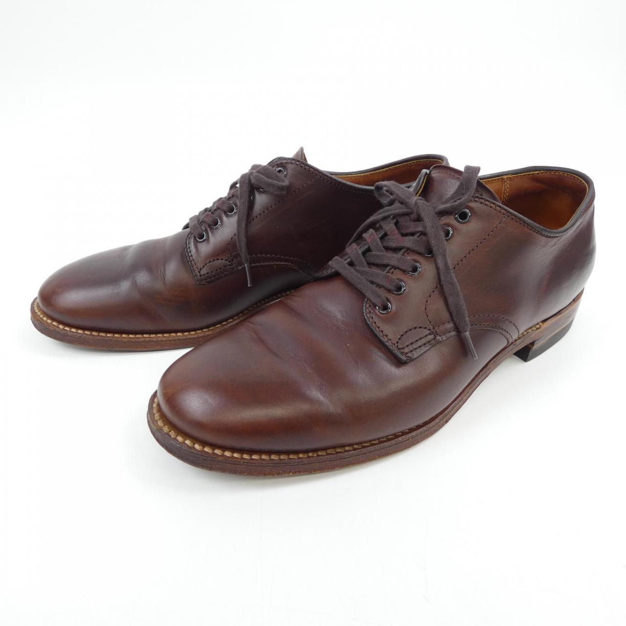 Alden ALDEN shoes