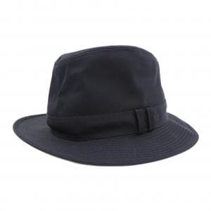 エルメス HERMES ハット