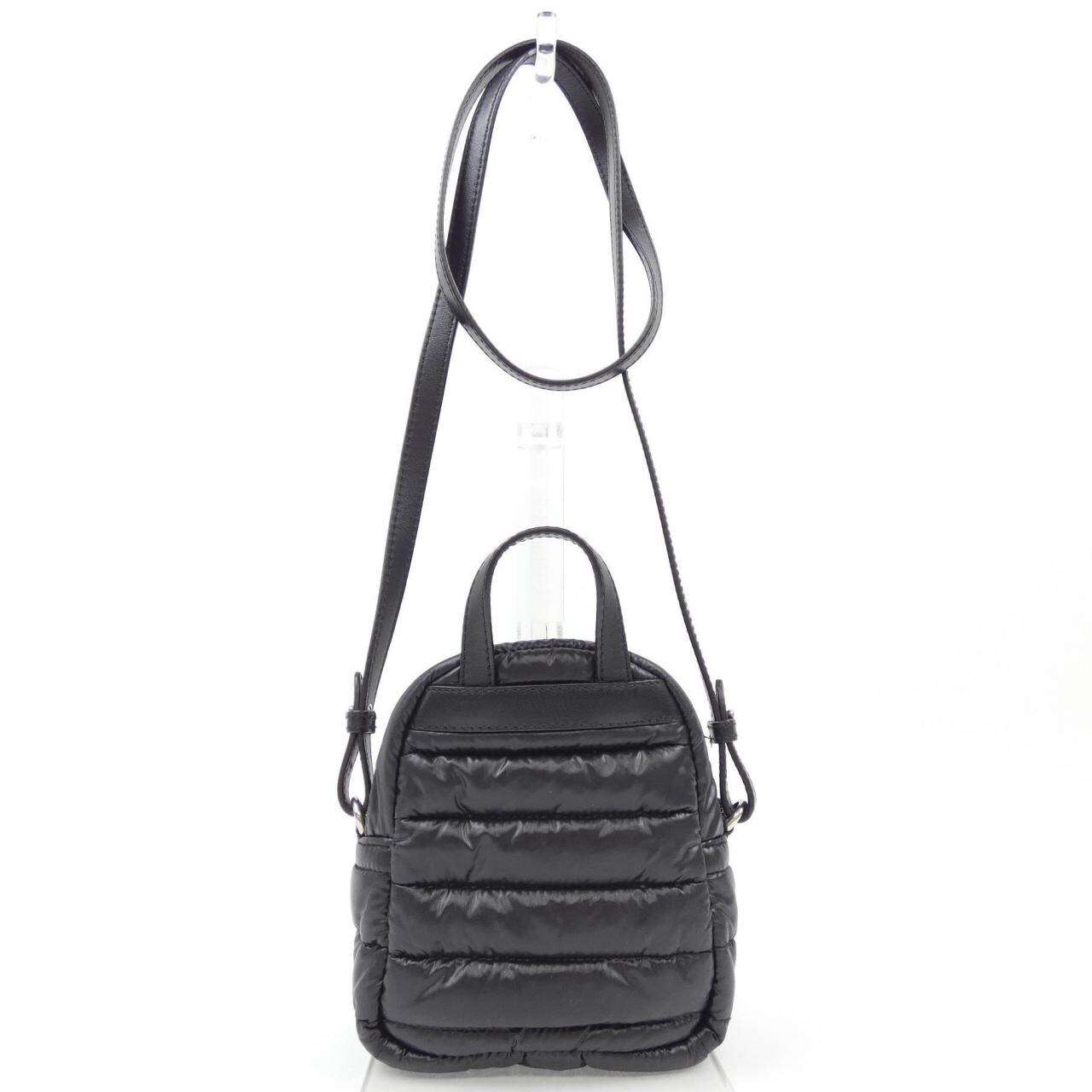 モンクレール MONCLER BAG