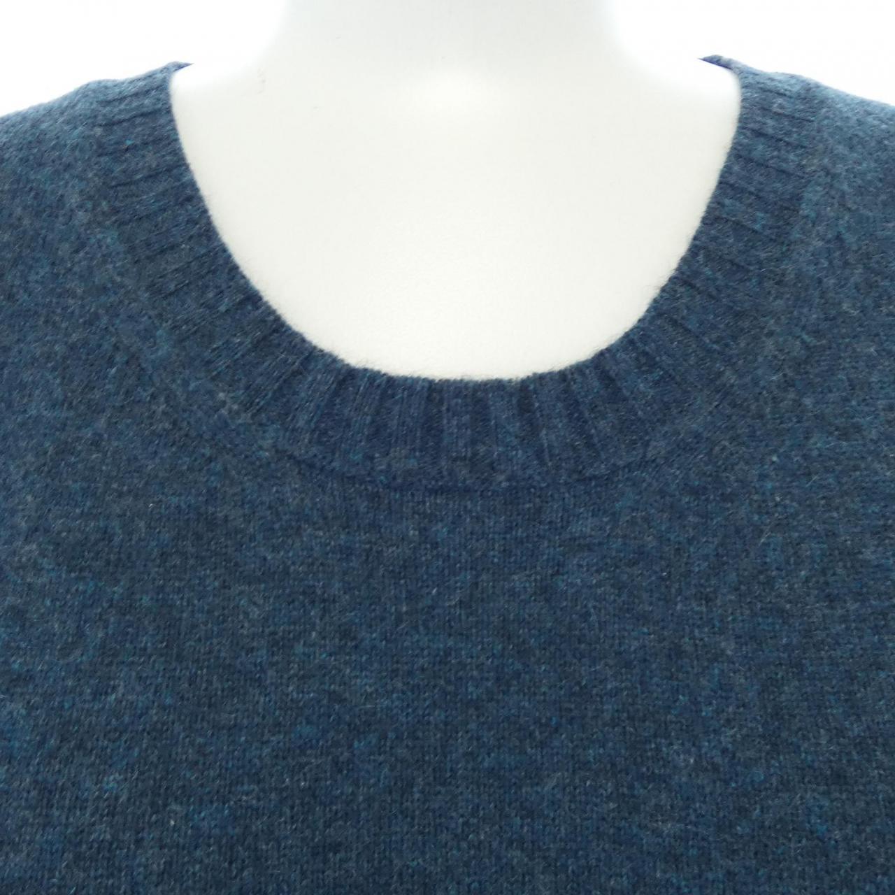 エルメス HERMES ワンピース