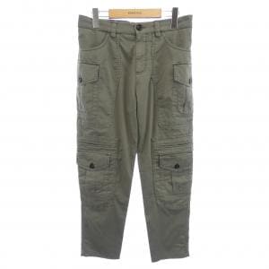 ブルネロクチネリ BRUNELLO CUCINELLI パンツ