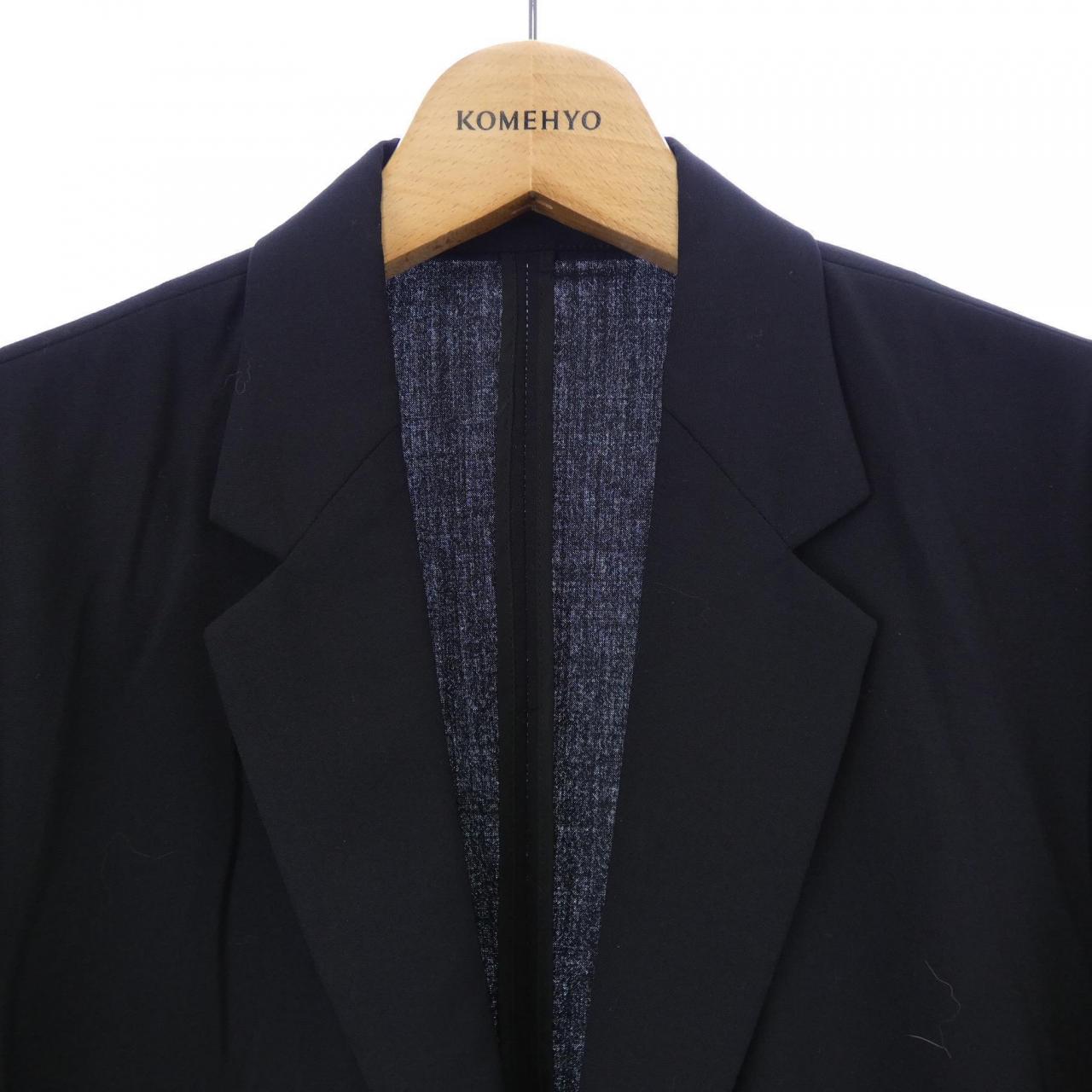 エストネーション ESTNATION スーツ