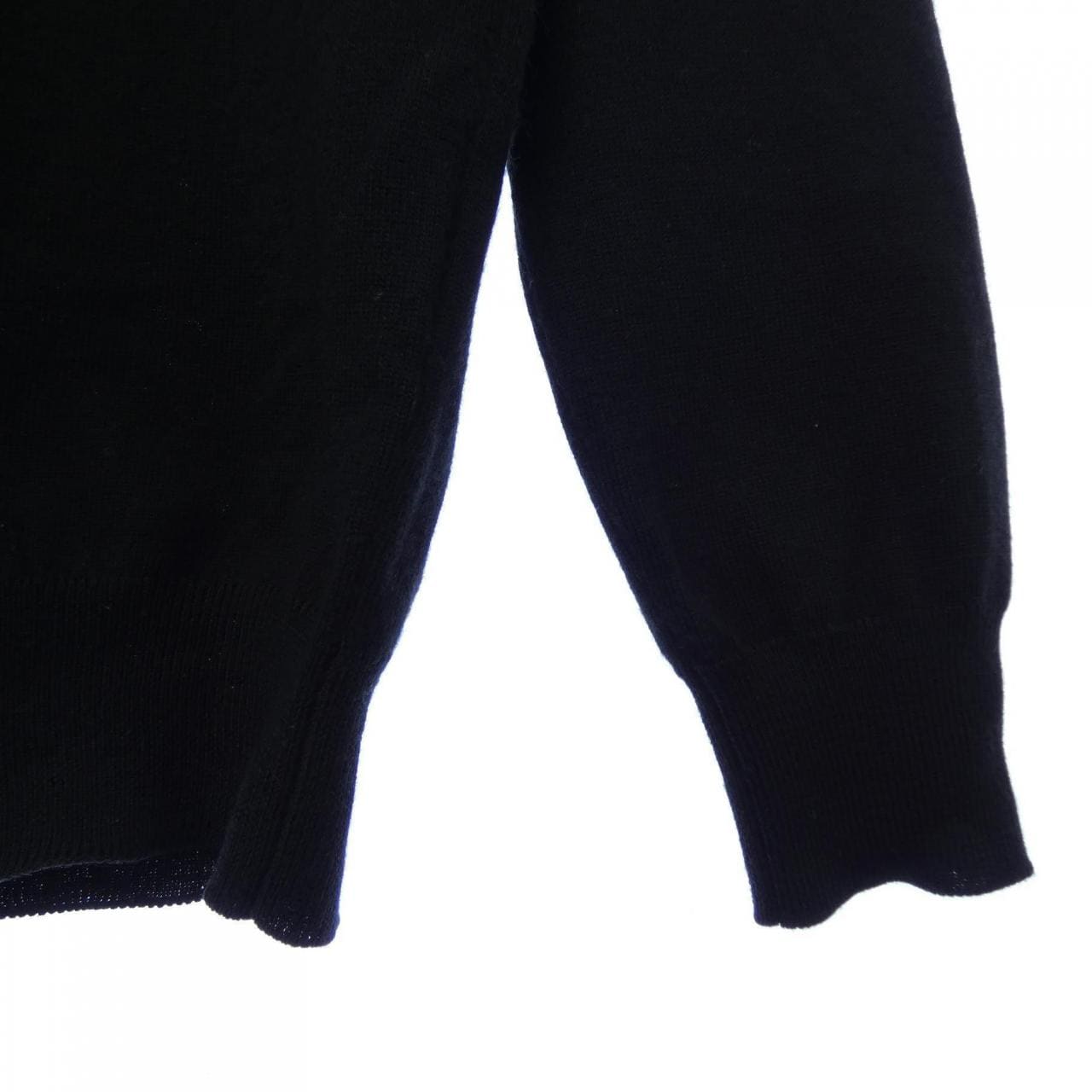 Cruciani Cruciani knit
