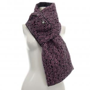 プラダ PRADA MUFFLER